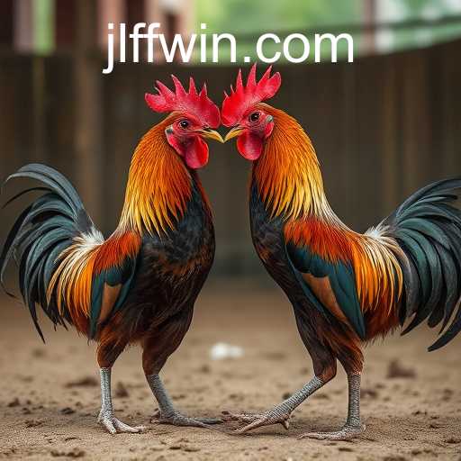JLFF