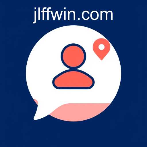 JLFF