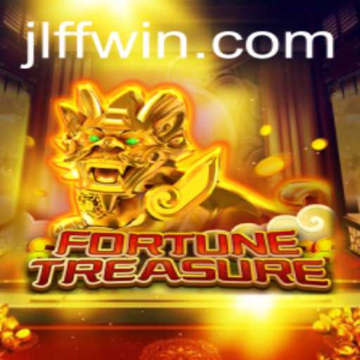 Discover the World of FortuneTreasure: A Journey into Adventure