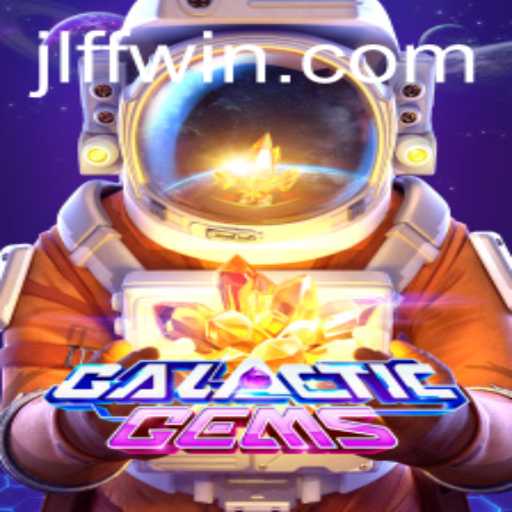 Exploring GalacticGems: A Comprehensive Guide to Gameplay and Strategy