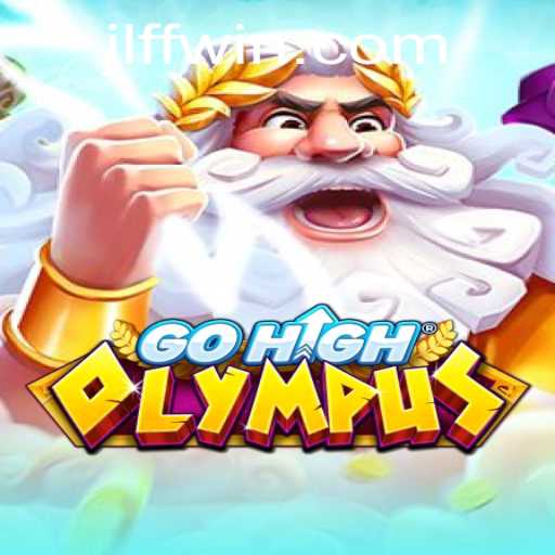 Discover the World of GoHighOlympus: An In-Depth Guide to the Game of JLFF