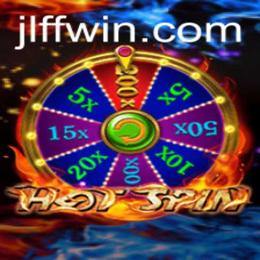Exploring HotSpin: The Thrilling Casino Game You Need to Know About