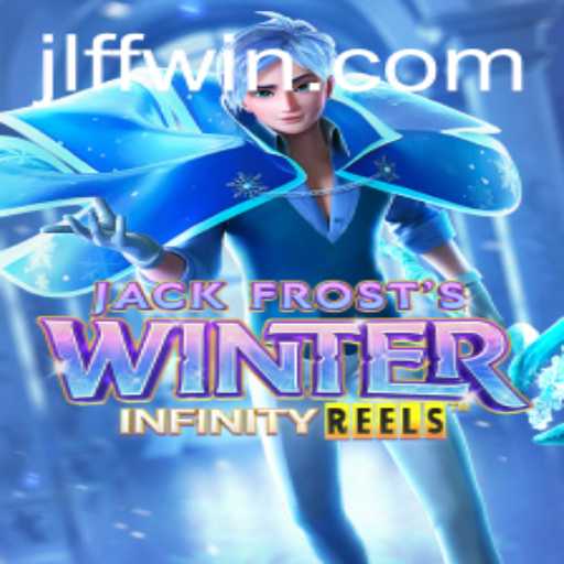 Explore the Enchanting Realm of JackFrostsWinter