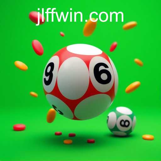 Exploring the Thrills and Intricacies of Lottery Games: A Journey into JLFF