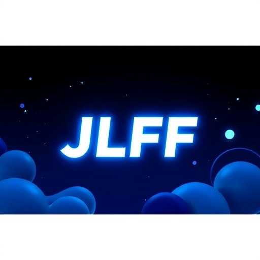 Unveiling the Power of Exclusive Offers with JLFF