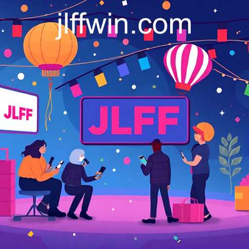 JLFF