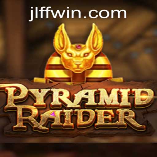 Unveiling the Adventure of PyramidRaider: A Game Changer with JLFF