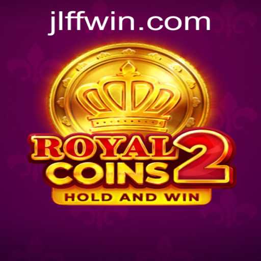 Discover the Thrills of RoyalCoins2: A Legendary Gaming Experience