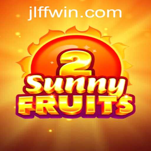 Discover SunnyFruits2: An Engaging Journey Through Vibrant Gameplay