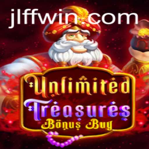 Exploring the World of UnlimitedTreasuresBonusBuy: A Captivating Journey