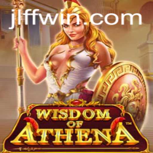 Unveiling the Enigma: A Deep Dive into WisdomofAthena